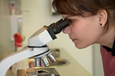 Scientifically selected beneficial microbial populations